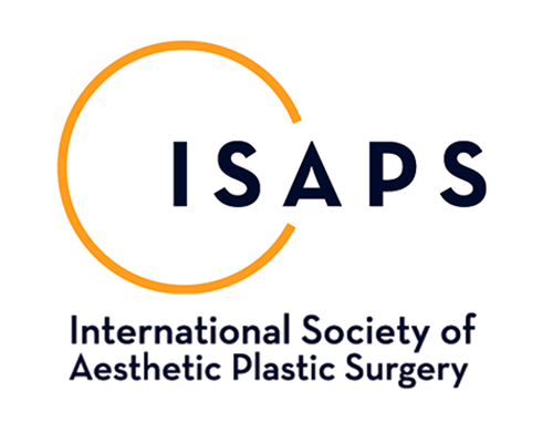 Belarus Medical Specialization